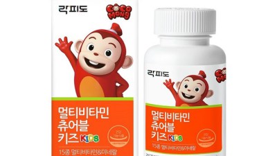 ✨인테리어 핵꿀템! 파티션벽돌 후기 & 득템 찬스🧱